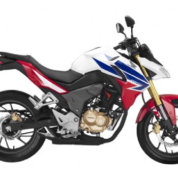 ����190R    ������   190R   ����190  CB190R��