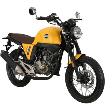 ����150    ����150����    KD150-V��