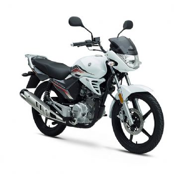 �����������콣125��ɲ���̥����Ħ�г�