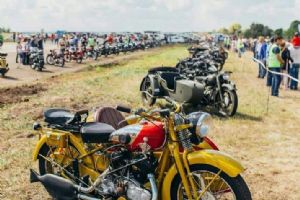 Motosacoche720 ��ͼ����
