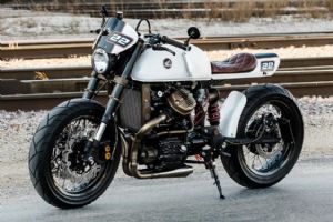 ����CX500 ��װ����