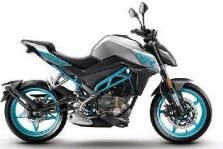 ����250NK ����ˮ��������¿�ֳ�