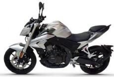 ¡��LX500����˫��ˮ����������ܳ�