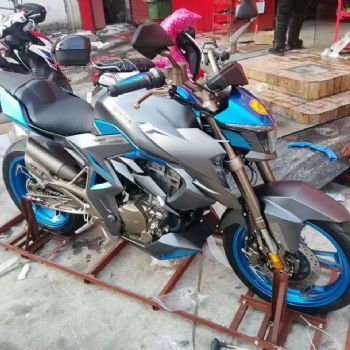 ����310R
