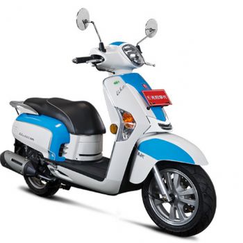  ���� LIKE 180 Fi /˫ɫ�� CK175T��