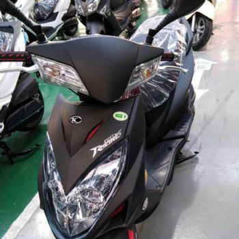 ���� �������150FiABS����ػ����ϻ���������ӡ�