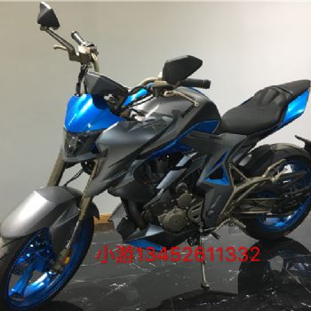 ����ZT310R�ֳ������ˮ������ABS������Ħ�С�
