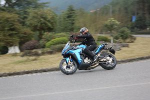 
����310X��������������