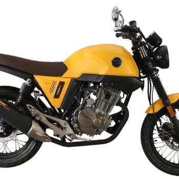 ����  KD150-V