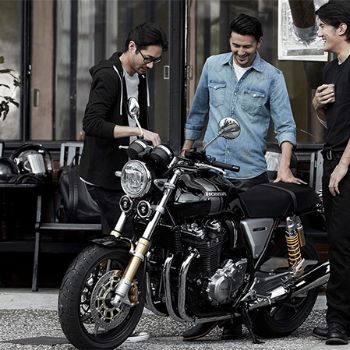 ȫ�±���cb1100