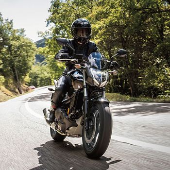 �����ïȫ��nc750s