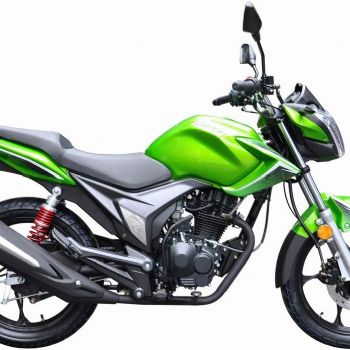  ¡�� CR1 LX150-62