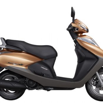 ����-���� ���110 WH110T-6