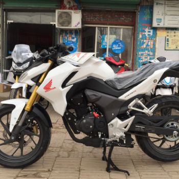  ����CBF190R