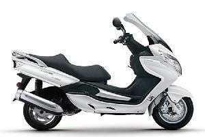 ��ӥ ������˹300