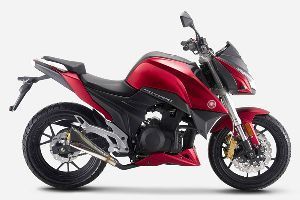 Ħ�� MT-400