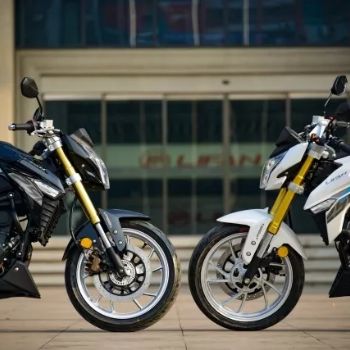 ���� KP250 LF250-3R