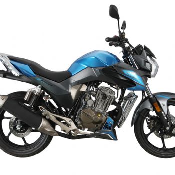 2018 ȫ�µǳ�  ����150-ZĦ�г�