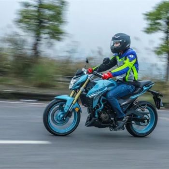 ����KP250�ֳ�LF250-3R����kp250��