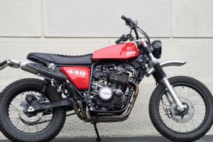 SWM440 ��װ����