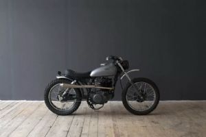 ������SR250 ��װ����