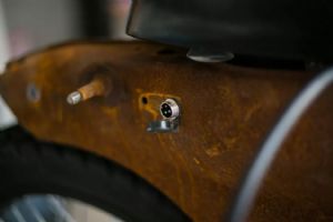 �Ϻ�Customs E-CUB 2.0 ��װ����