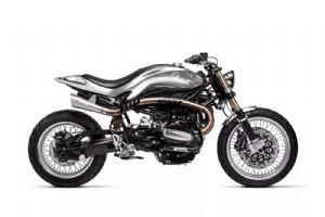 ���������������Ľ���� ����RnineT��װ����