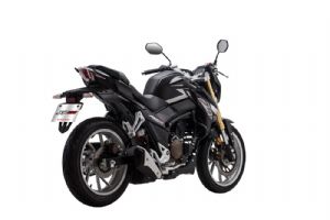 ����KP250 LF250-3R������ͼ