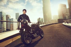 ����KP250 LF250-3R������ͼ