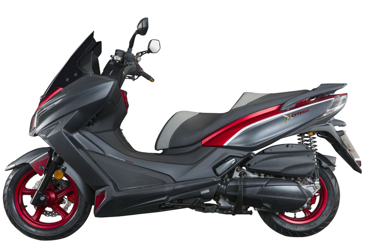 ���� ��ͧ(2019&nbspABS)