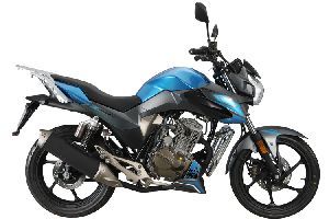 ����  KD150-Z