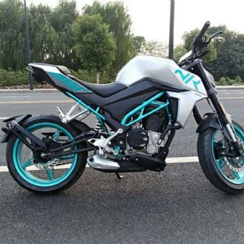 ���㶫÷��ӿ�˻���������250NK������