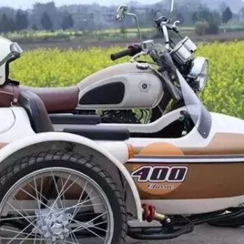 ��ԴXY400B����