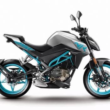 ����250NK