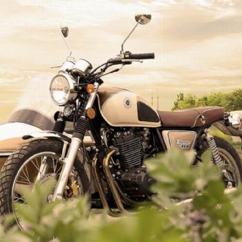 ��Դ��ĩ��XY400B٨�Ӵ�����400CC������Ħ�г���
