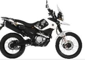 ��ԴX5ԽҰ��XY400GYԽҰĦ�г�