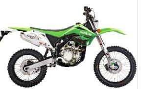��ԴX6���ð�XY250GY-7רҵԽҰĦ�г���