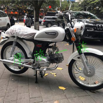 ��Դ�ƿ�XY50Q-7AС��������Ħ�г�