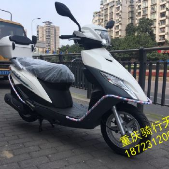 ������ľ ���� UU125i����̤�峵