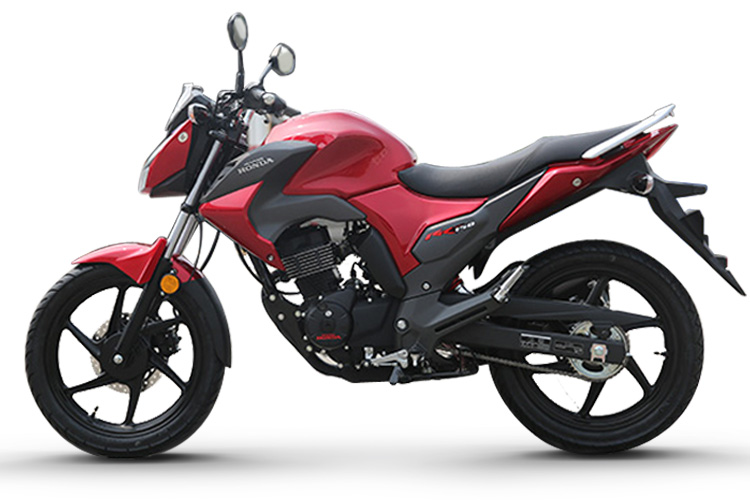����-���� ��Ӱ150(2019&nbsp��պ�)