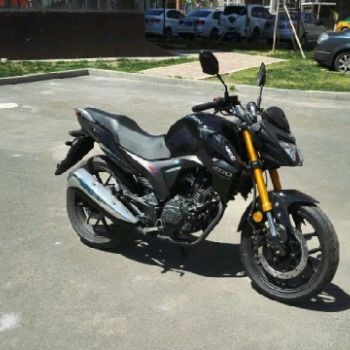  ����KPS150ˮ��ֳ�