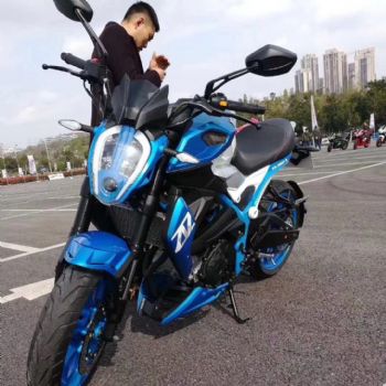  ˫�ֳܽ�XGJ250-3