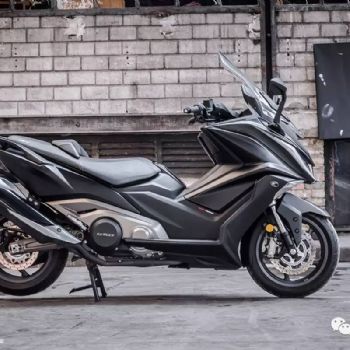 ȫ�´�ï����AK550