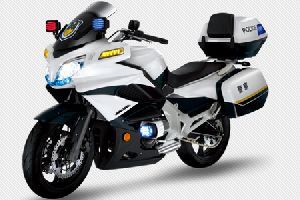 ����  CF650J