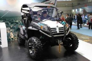 ����  CF625-6
