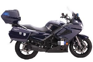  ����  CF650J���־��ó�