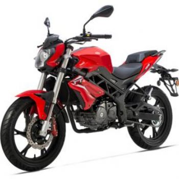 ������Benelli �챦��xx150 BJ150-29B��