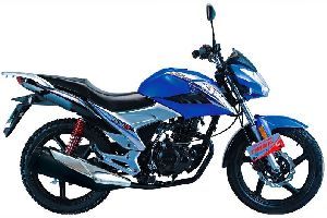 ����  LF125-2E(CCR125)