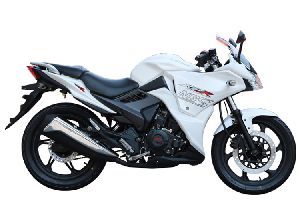 ���� KPR150 LF150-10S