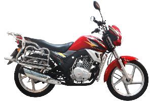 ���� (CC150II) LF150-2C